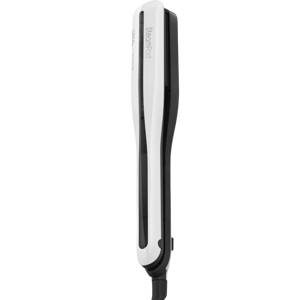 L'oreal Steampod 3