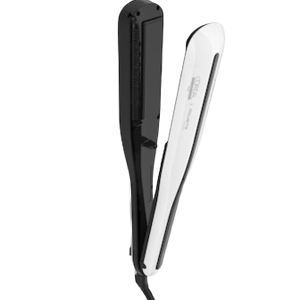 L'oreal Steampod 4