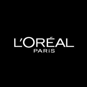 L’Oréal