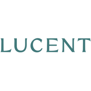 LUCENT