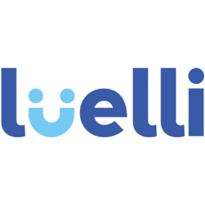 Luelli