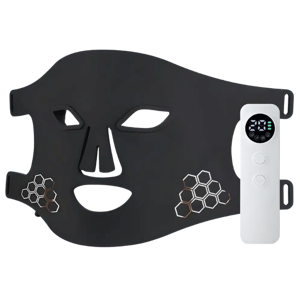 Luma One Mask