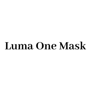 Luma One Mask