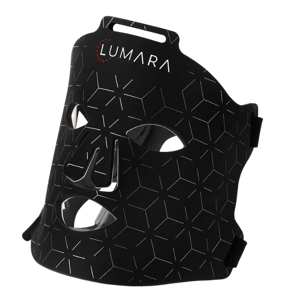 Lumara VISO