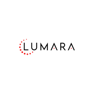 Lumara