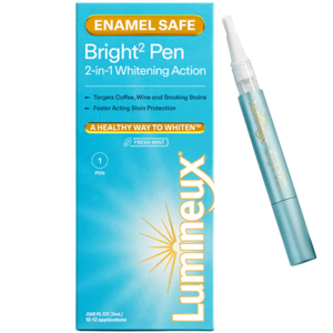 Lumineux Bright² Pen
