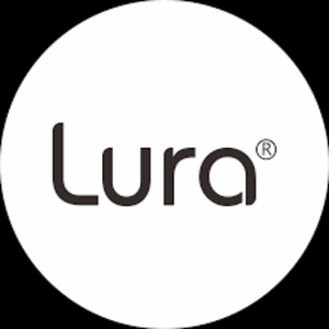 Lura