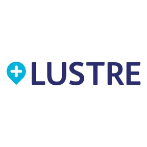 Lustre ClearSkin