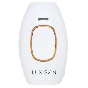 LUX SKIN IPL