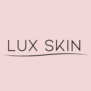 LUX SKIN