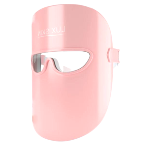 Lux Skin LED Face Mask