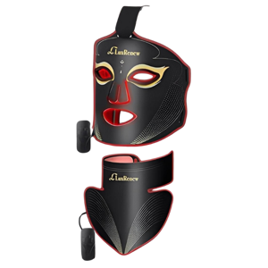 LuxRenew Contour Face & Neck