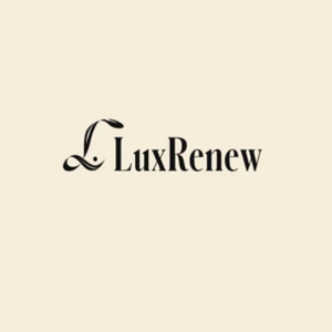 LuxRenew