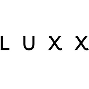 Luxx Store