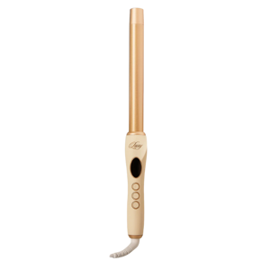 Luxy Hair Signature Curler