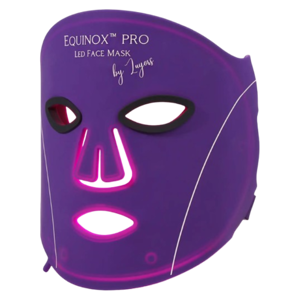Luyors Equinox Pro