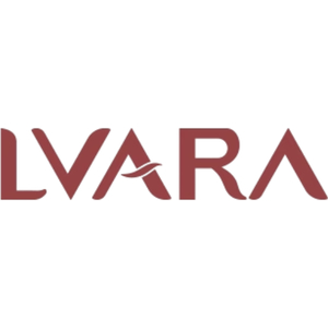 LVARA