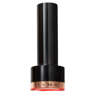 LYMA Laser Pro