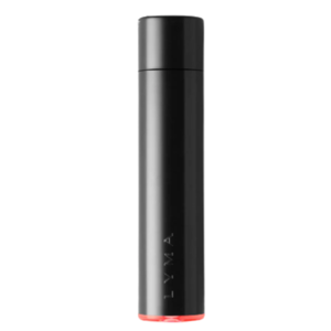 LYMA Laser