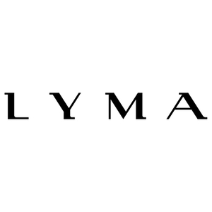 LYMA