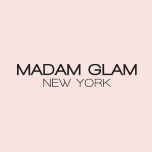 Madam Glam