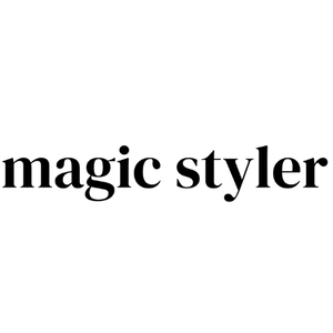 MagicStyler