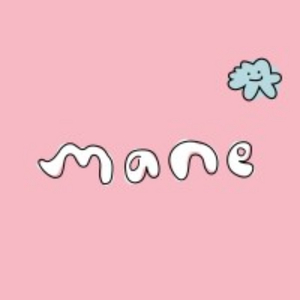 Mane by Jen Atkin
