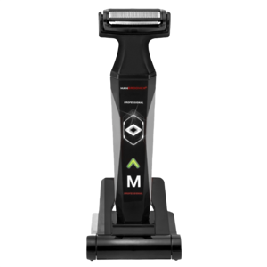 ManGroomer 2.0 Professional