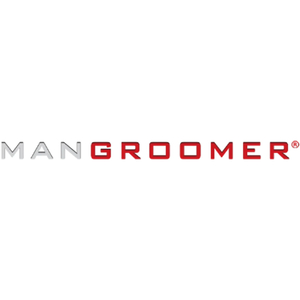 ManGroomer