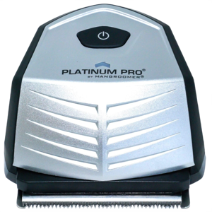 ManGroomer Platinum Pro Self-Haircut