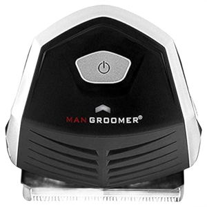 ManGroomer Ultimate Pro Self