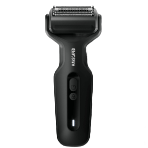 Manscaped Chairman Plus