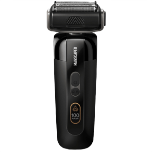 Manscaped Chairman Pro