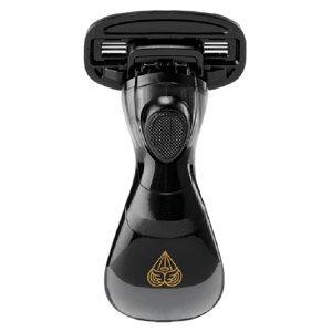 Manscaped Crop Shaver