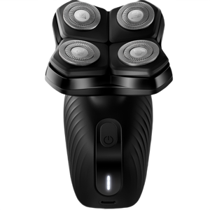 Manscaped Dome Shaver Plus