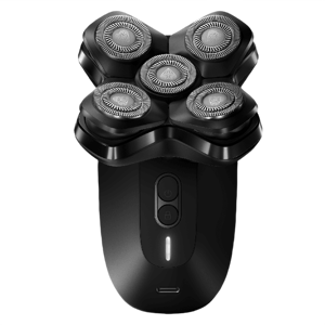 Manscaped Dome Shaver Pro