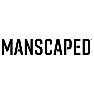 Manscaped