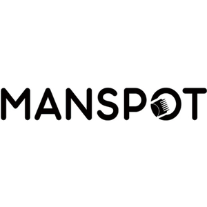 MANSPOT