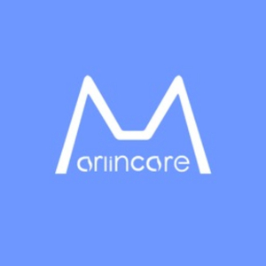 Marlincare