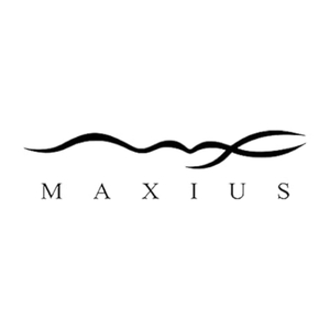 Maxius