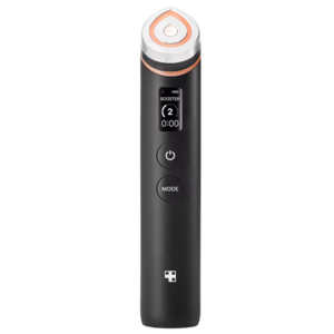 Medicube Booster Pro