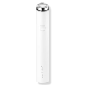 Medicube Mini Booster Pro