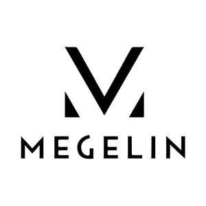 Megelin