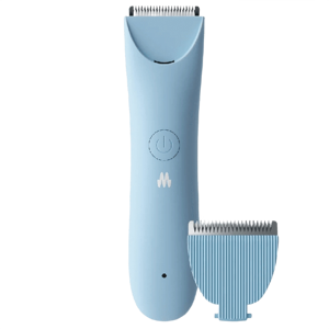 Meridian Slimmer Trimmer