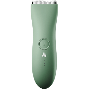 Meridian Trimmer Original