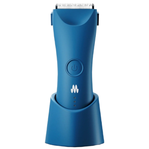 Meridian Trimmer Plus