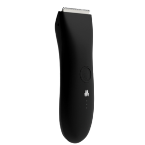 Meridian Trimmer Premium