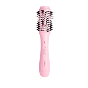 Mermade Blow Dry Brush