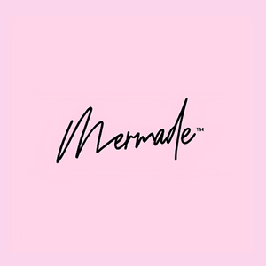 Mermade Hair