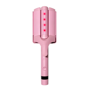 Mermade M Infrared Waver